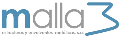 Malla 3