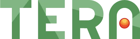 Logo de Tera Instalaciones Eléctricas y Mecánicas, S.L.